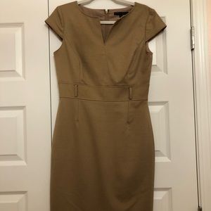 Antonio Melani Size 6 Dress